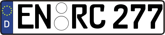 EN-RC277