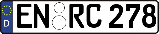 EN-RC278