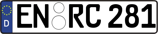 EN-RC281