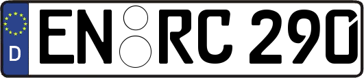 EN-RC290