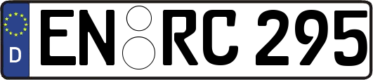 EN-RC295