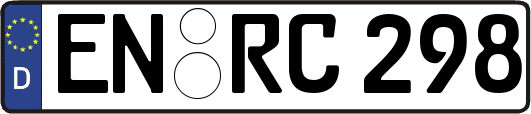 EN-RC298