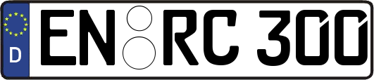 EN-RC300