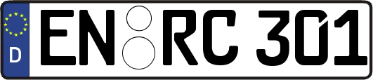 EN-RC301