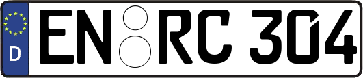 EN-RC304