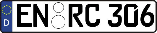 EN-RC306