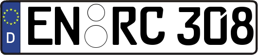 EN-RC308