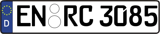 EN-RC3085