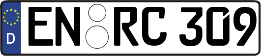 EN-RC309