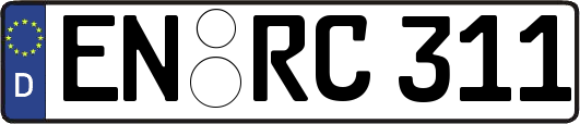 EN-RC311