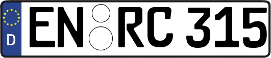 EN-RC315