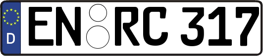 EN-RC317