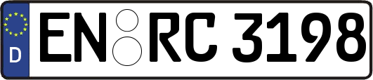 EN-RC3198