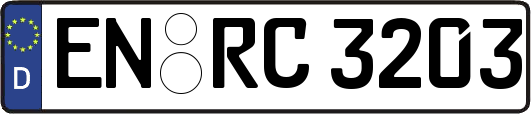 EN-RC3203