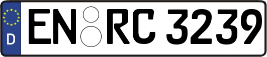 EN-RC3239