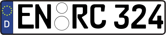 EN-RC324