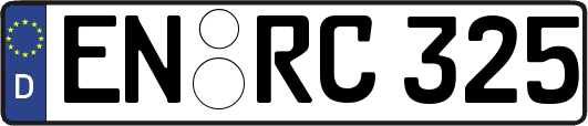 EN-RC325