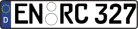 EN-RC327