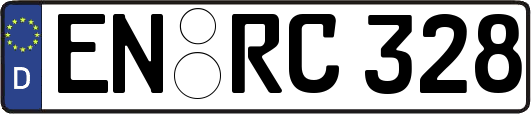 EN-RC328