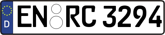 EN-RC3294