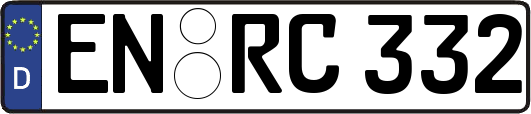 EN-RC332