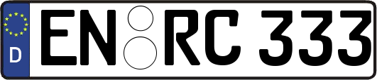 EN-RC333