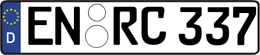 EN-RC337