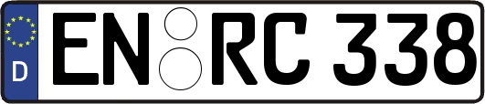 EN-RC338