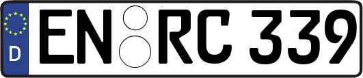 EN-RC339