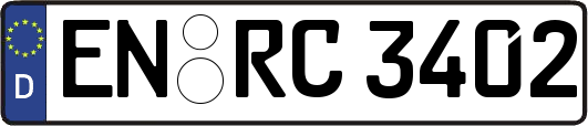 EN-RC3402