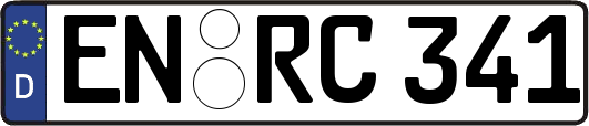 EN-RC341
