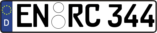 EN-RC344