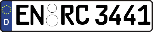 EN-RC3441