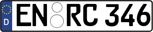 EN-RC346
