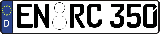 EN-RC350