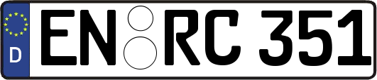 EN-RC351