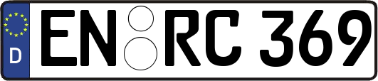 EN-RC369
