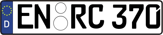 EN-RC370