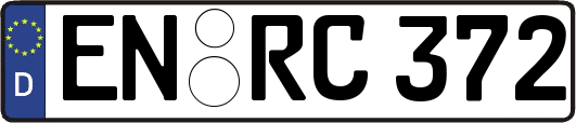 EN-RC372