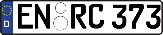 EN-RC373