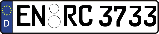 EN-RC3733