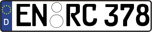 EN-RC378