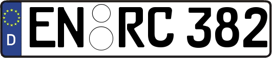 EN-RC382