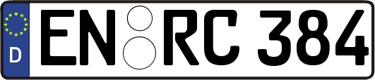EN-RC384