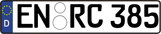 EN-RC385