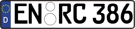 EN-RC386