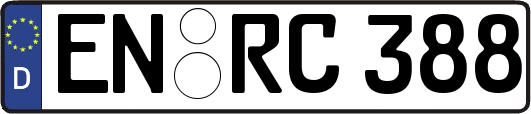 EN-RC388