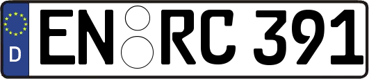 EN-RC391