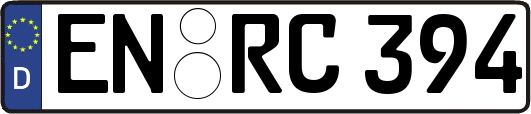 EN-RC394