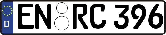 EN-RC396
